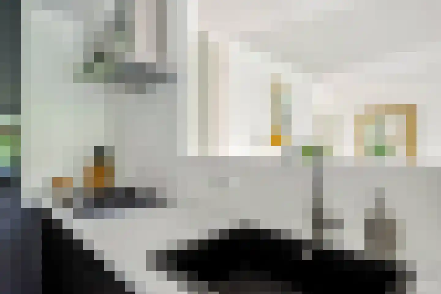 Wageningseberg 164 Utrecht thumbnail 28