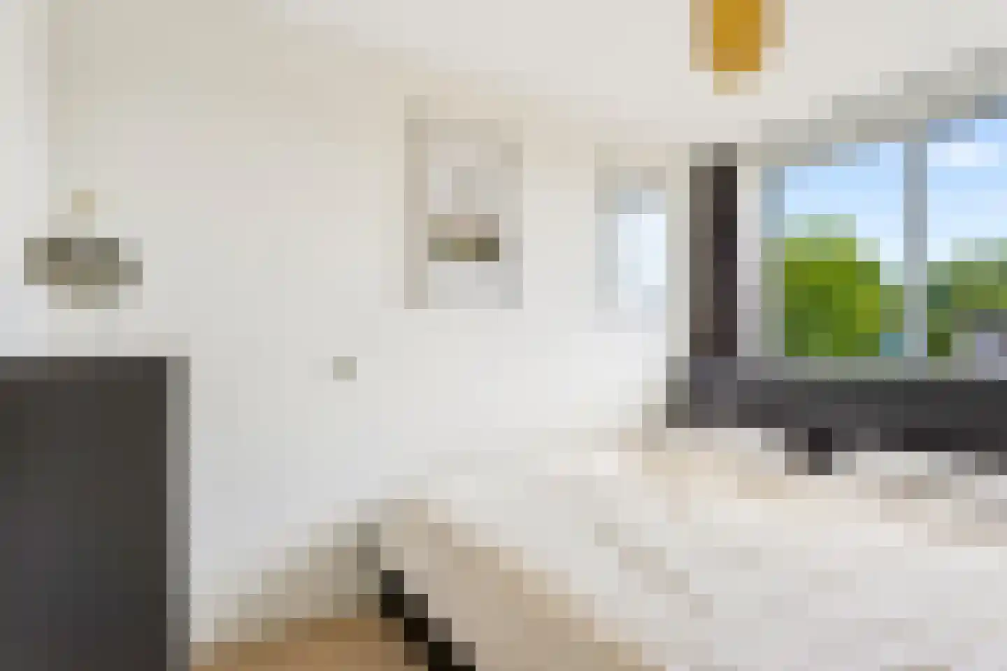 Wageningseberg 164 Utrecht thumbnail 30