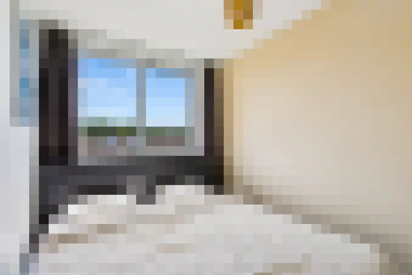 Wageningseberg 164 Utrecht thumbnail 31
