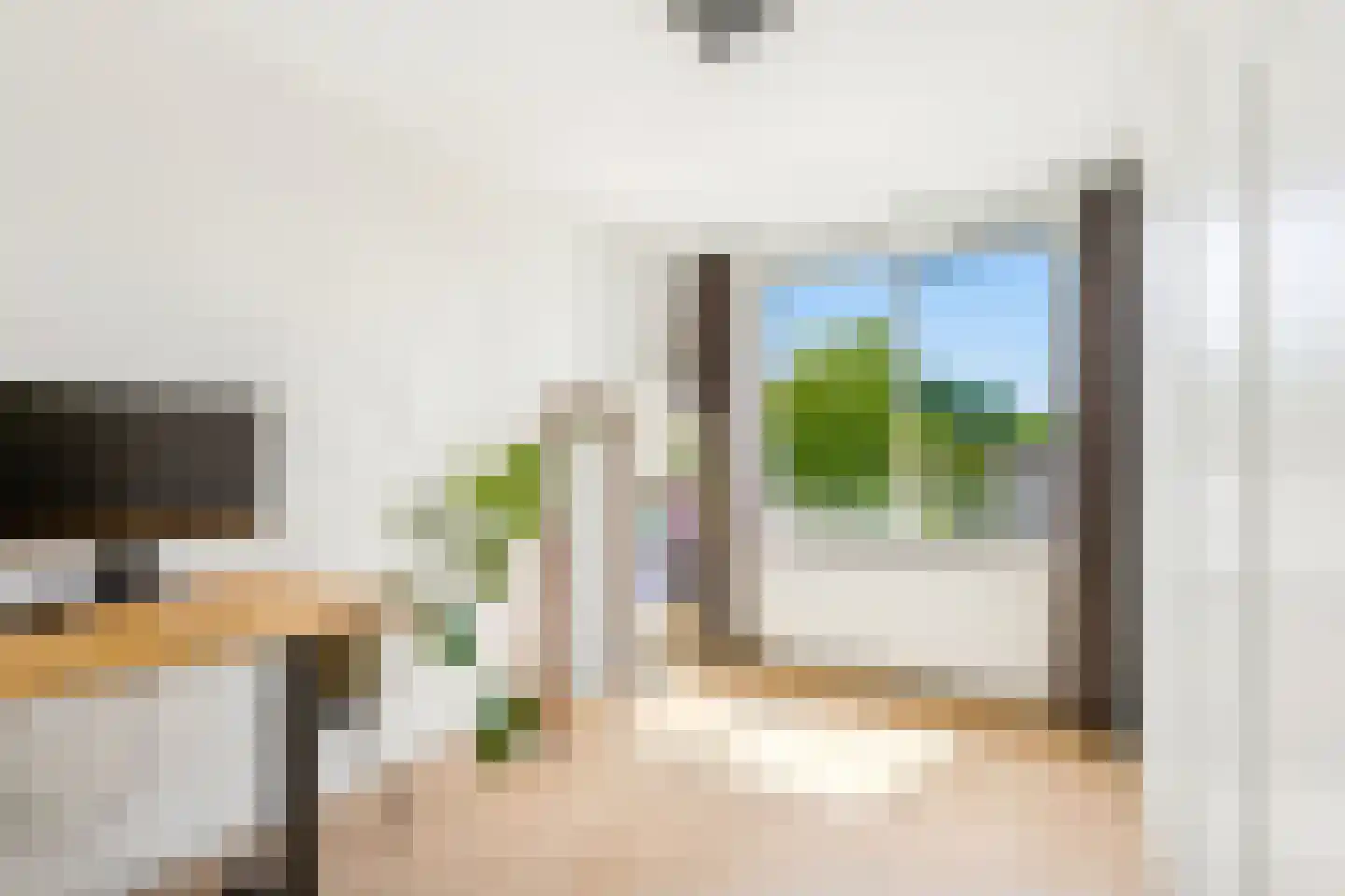 Wageningseberg 164 Utrecht thumbnail 32