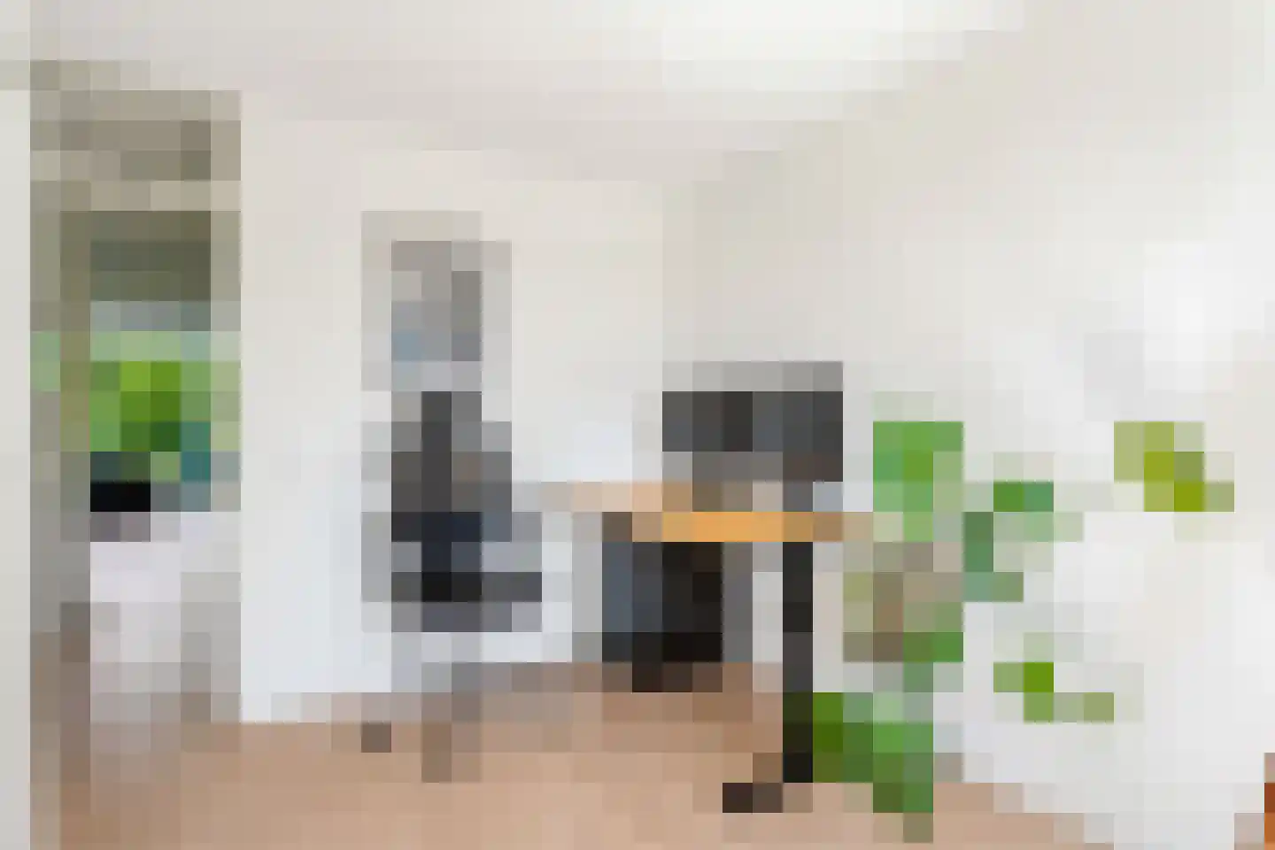 Wageningseberg 164 Utrecht thumbnail 34
