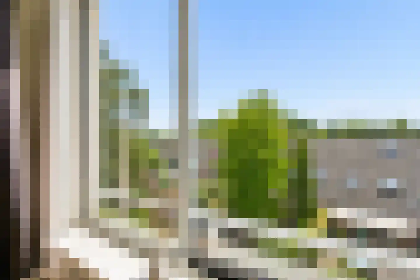 Wageningseberg 164 Utrecht thumbnail 35