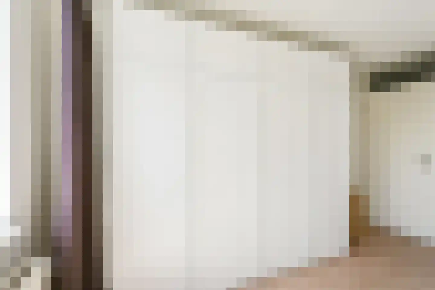 Wageningseberg 164 Utrecht thumbnail 36