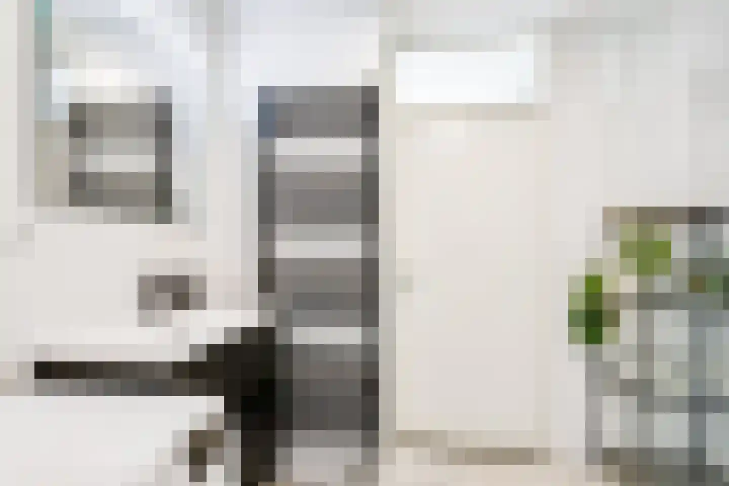 Wageningseberg 164 Utrecht thumbnail 37