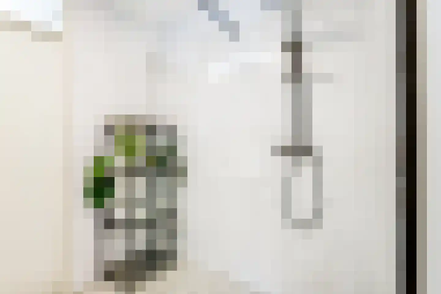 Wageningseberg 164 Utrecht thumbnail 38
