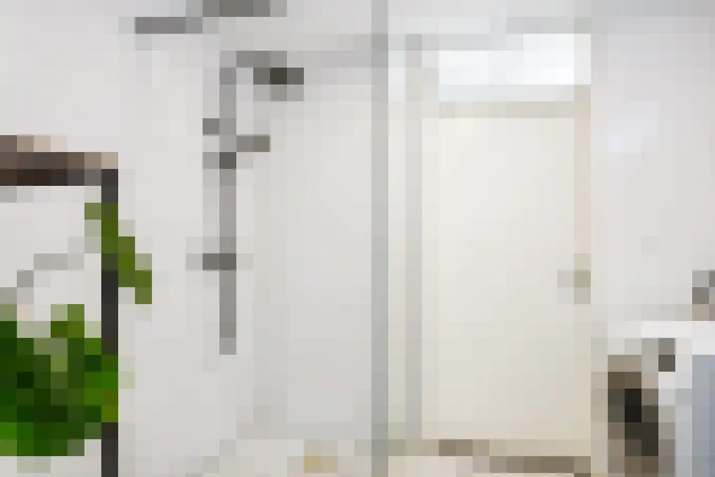 Wageningseberg 164 Utrecht thumbnail 39