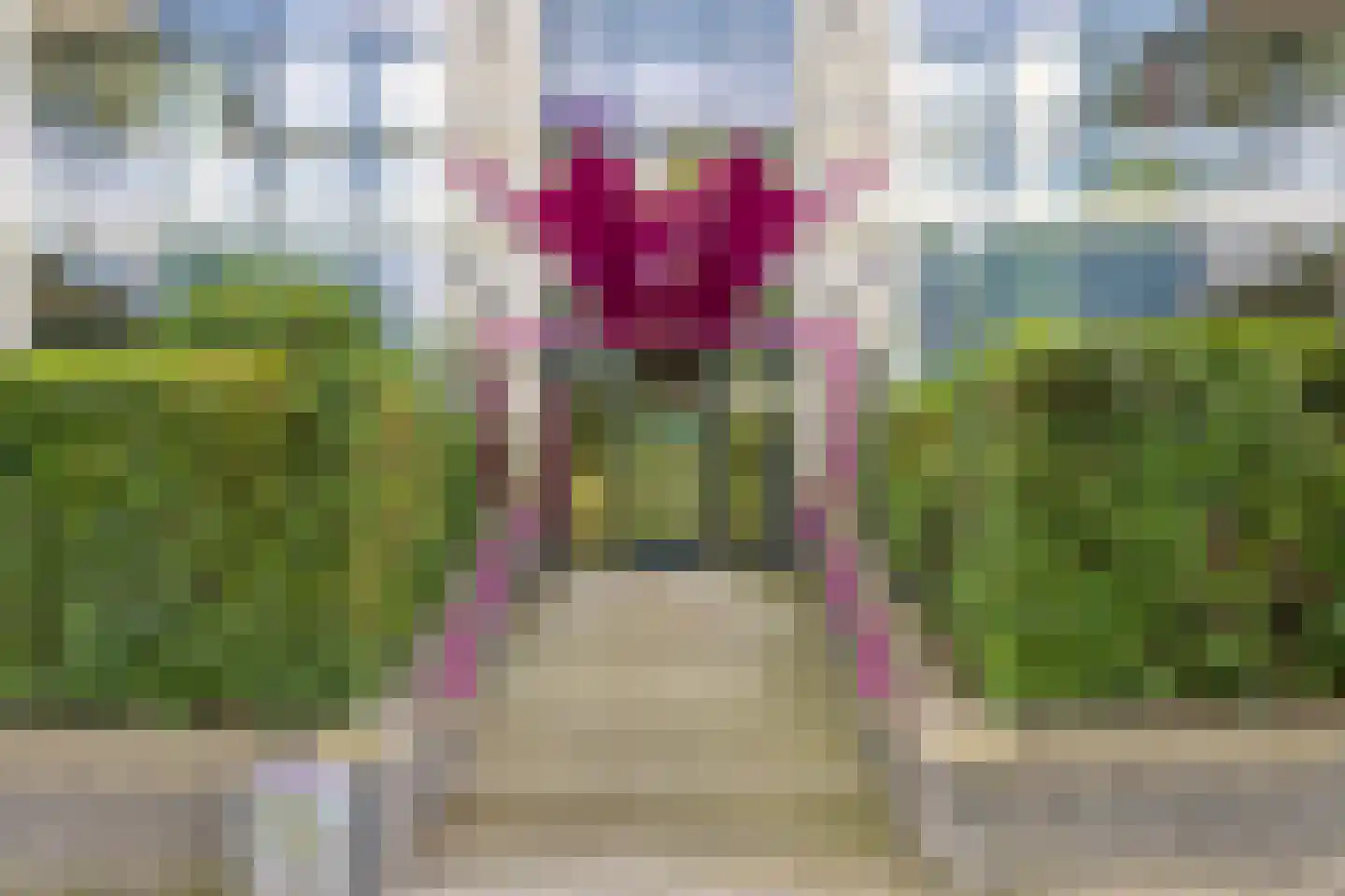 Wageningseberg 164 Utrecht thumbnail 4