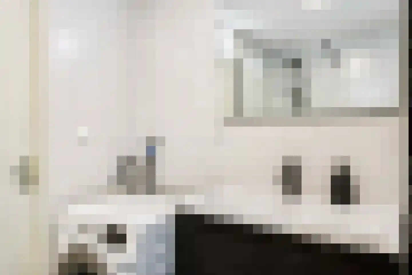 Wageningseberg 164 Utrecht thumbnail 40
