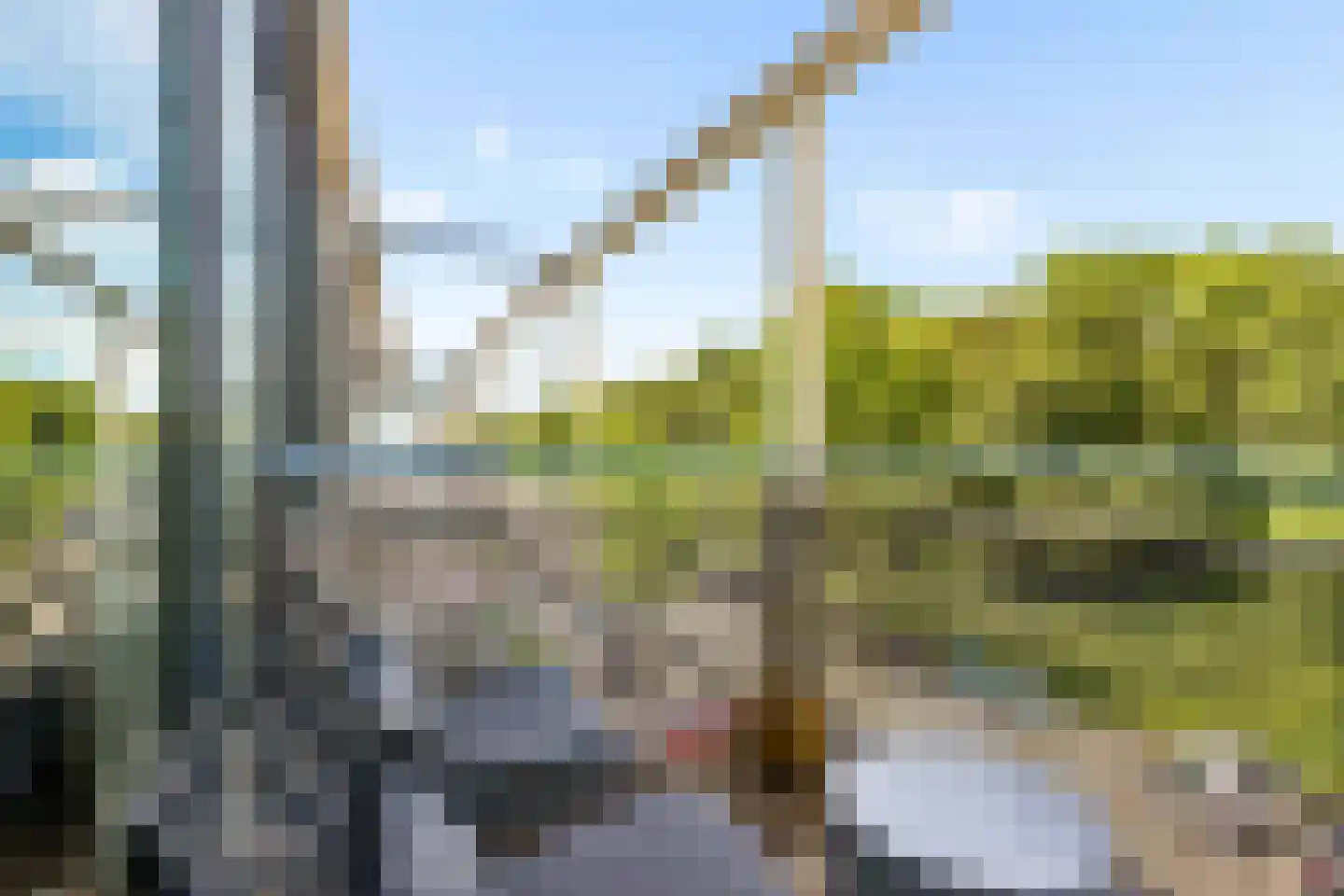 Wageningseberg 164 Utrecht thumbnail 42