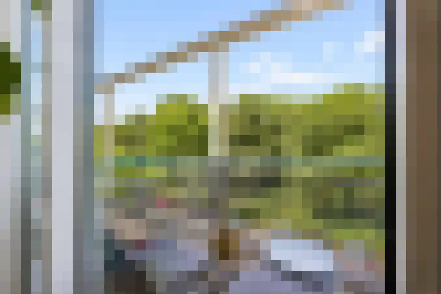 Wageningseberg 164 Utrecht thumbnail 44