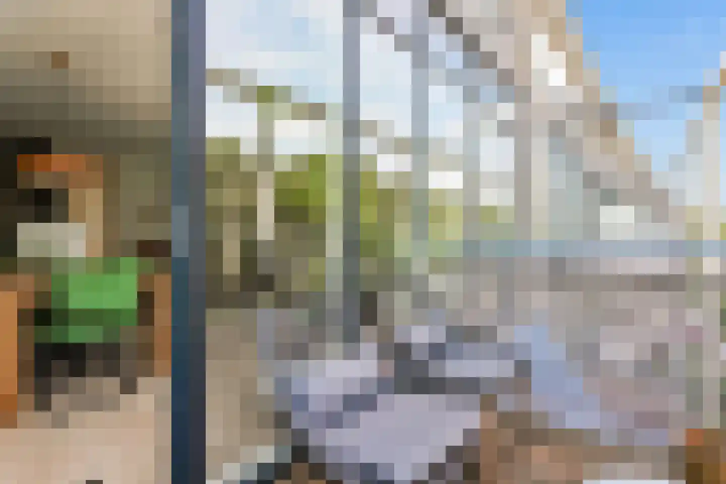 Wageningseberg 164 Utrecht thumbnail 45