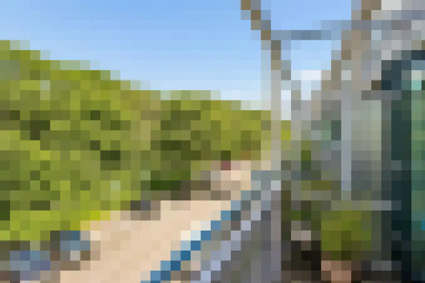 Wageningseberg 164 Utrecht thumbnail 46