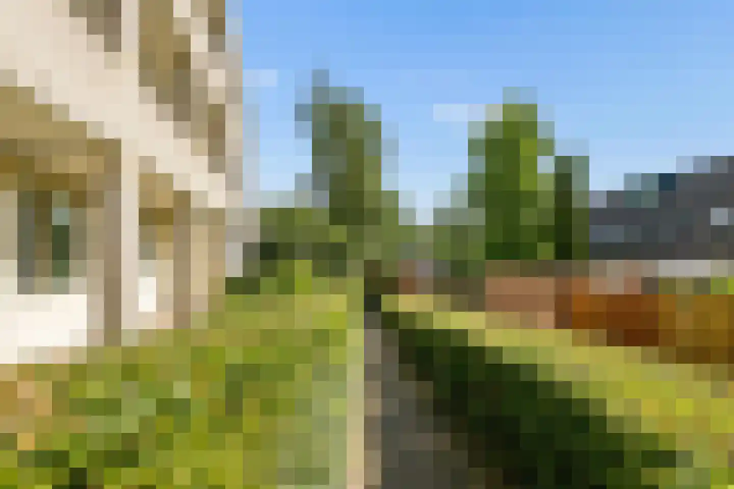 Wageningseberg 164 Utrecht thumbnail 47