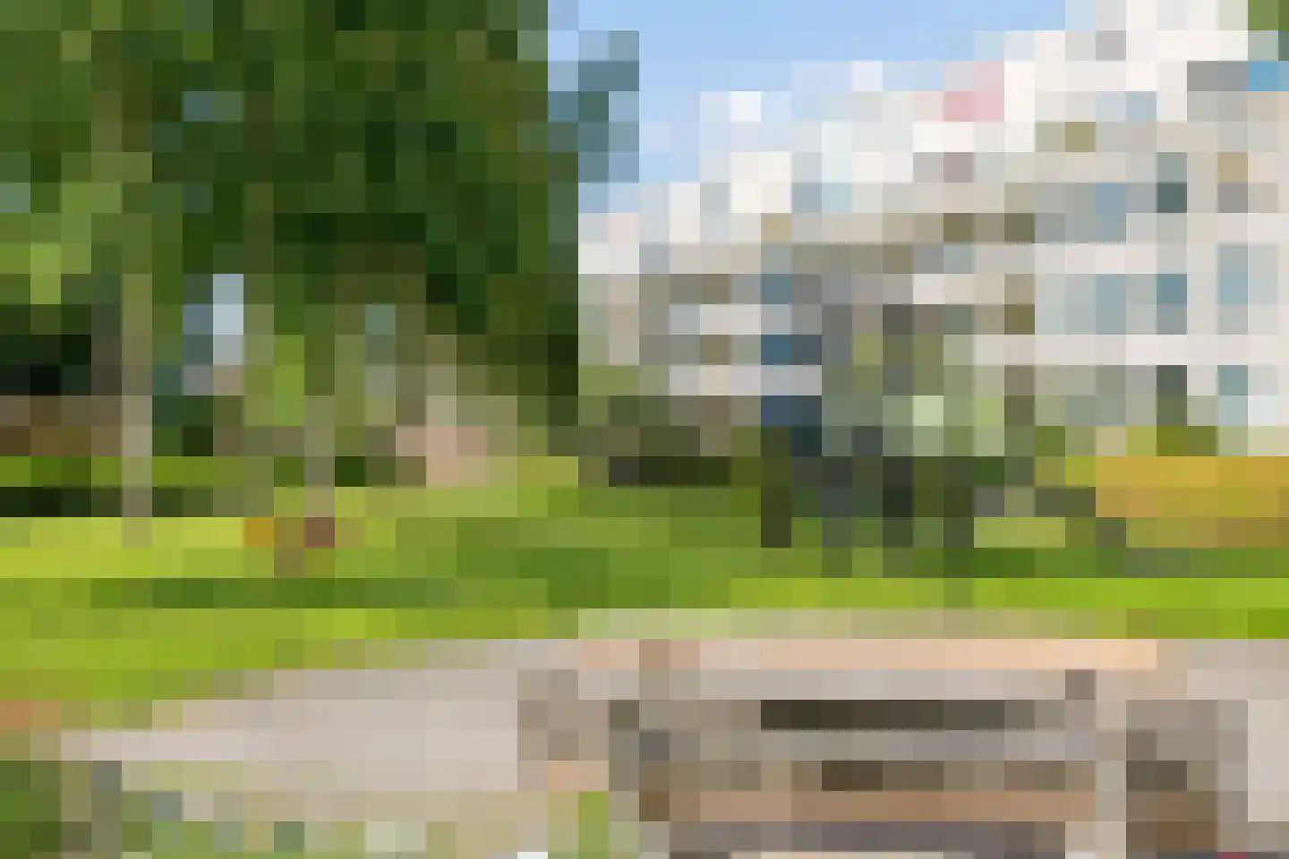 Wageningseberg 164 Utrecht thumbnail 48