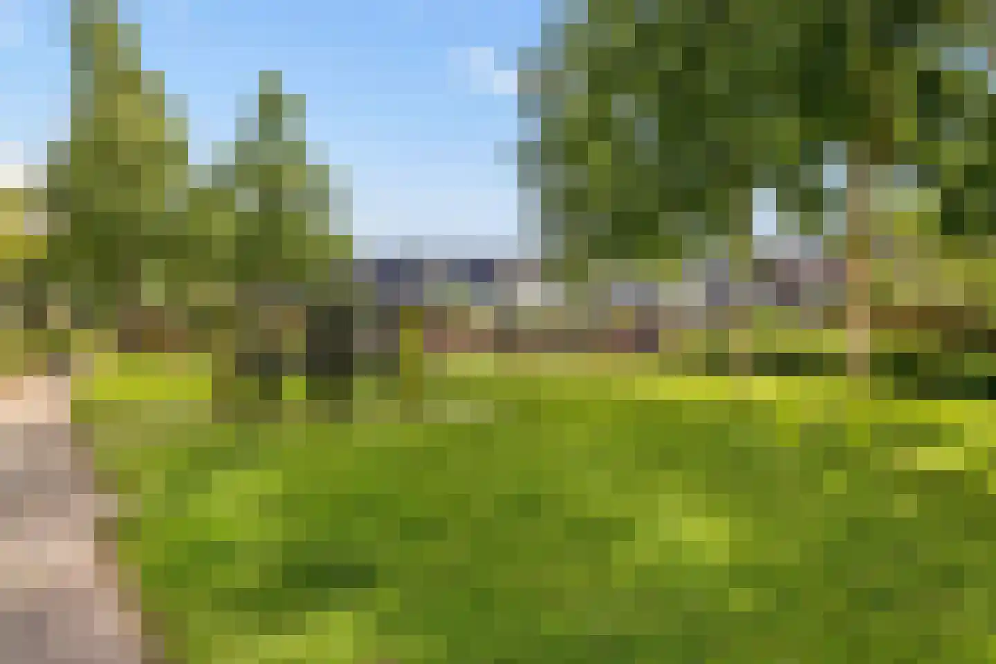 Wageningseberg 164 Utrecht thumbnail 49