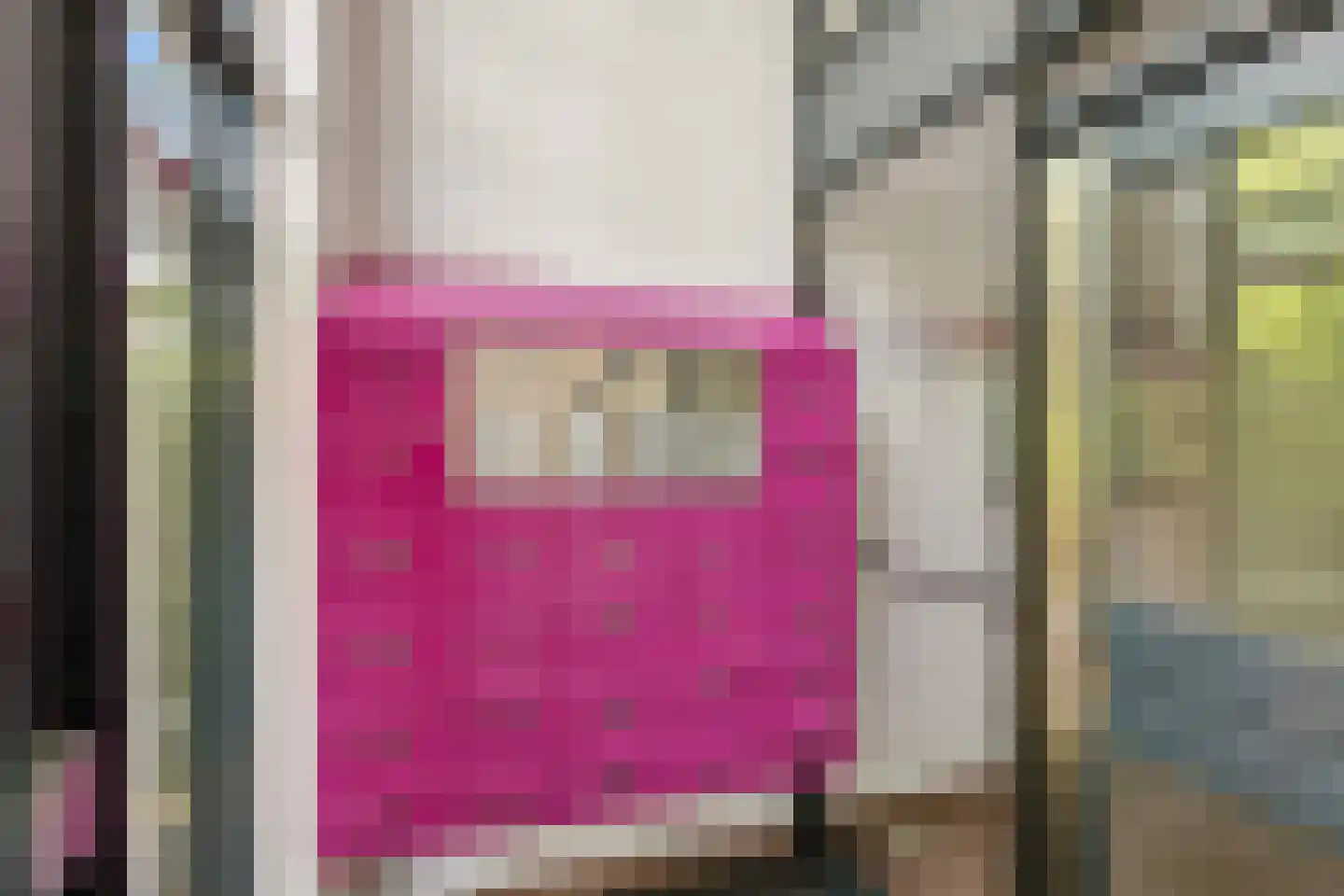 Wageningseberg 164 Utrecht thumbnail 5