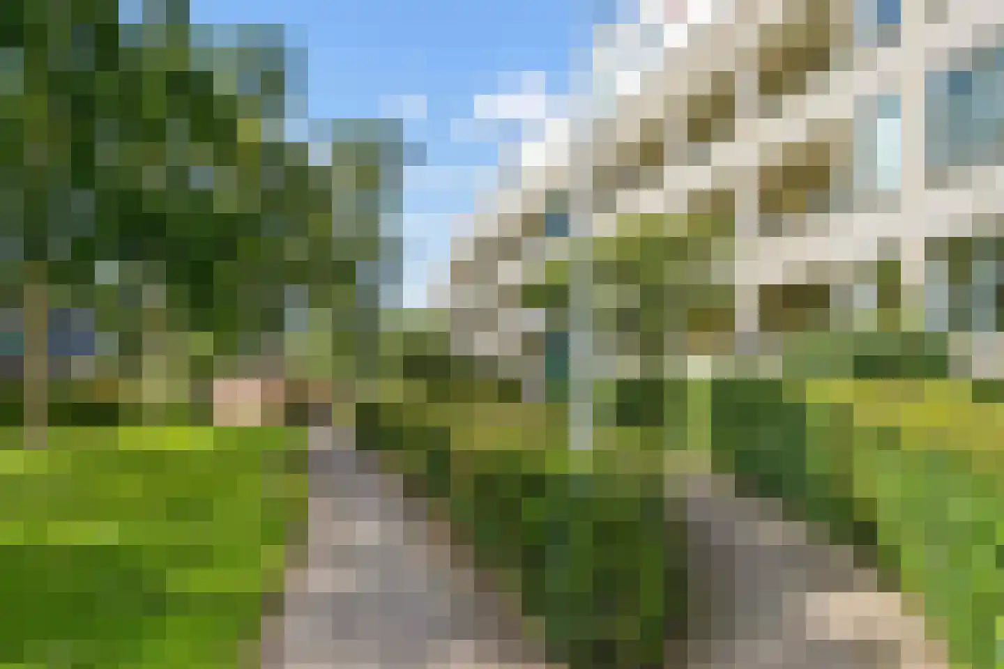 Wageningseberg 164 Utrecht thumbnail 50