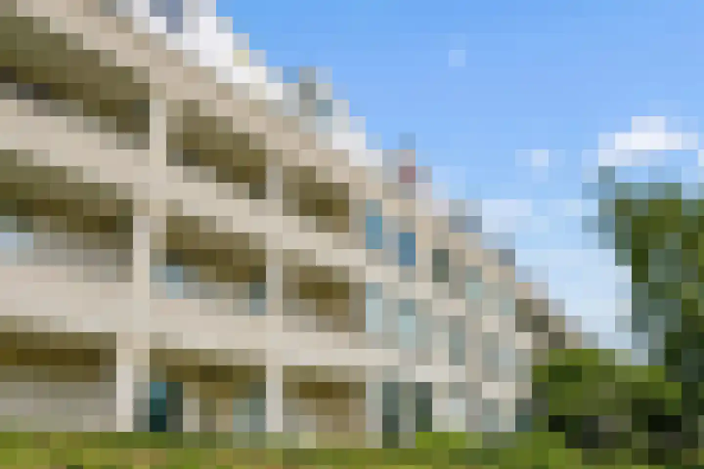 Wageningseberg 164 Utrecht thumbnail 51