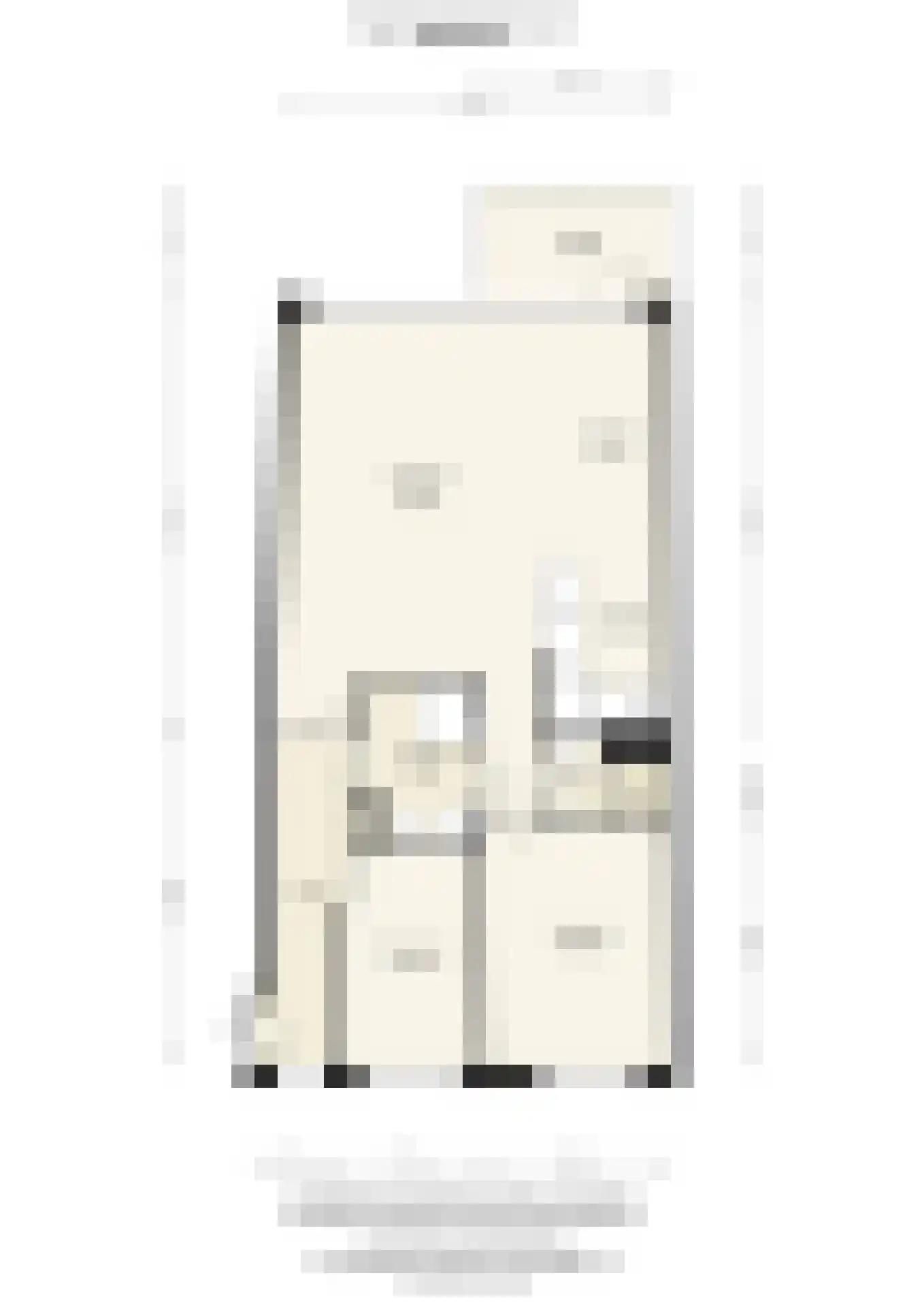 Wageningseberg 164 Utrecht thumbnail 53