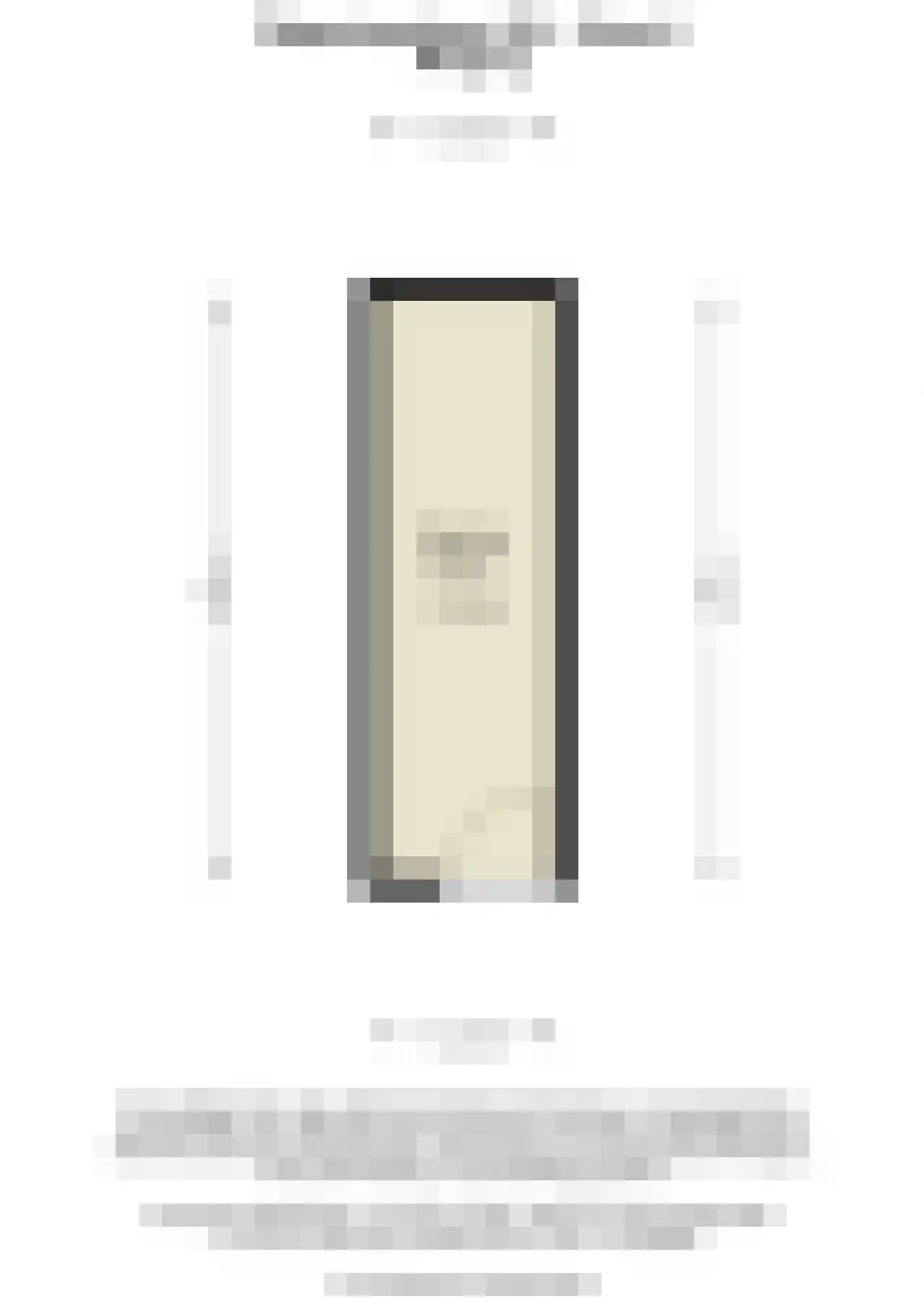 Wageningseberg 164 Utrecht thumbnail 54