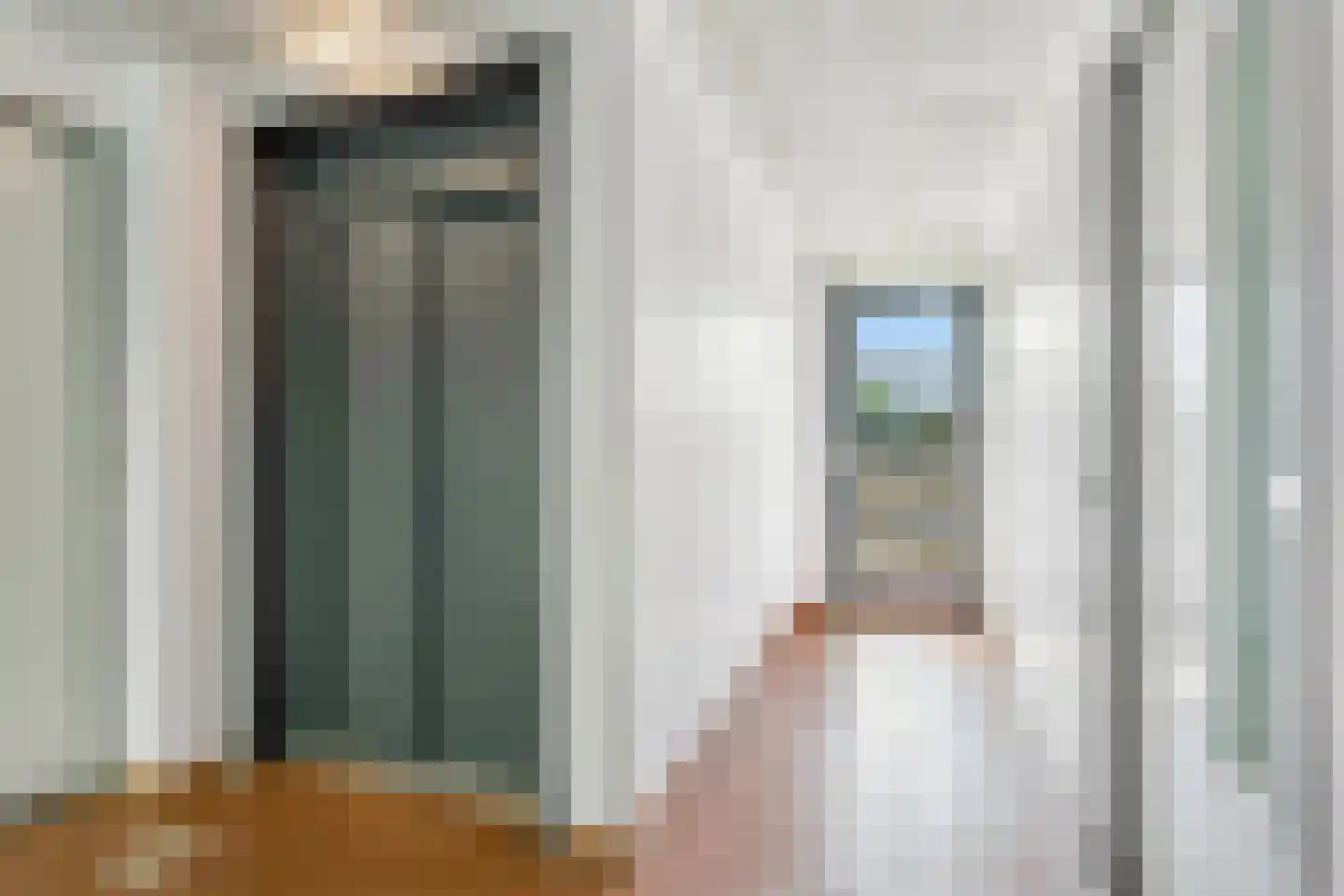 Wageningseberg 164 Utrecht thumbnail 6