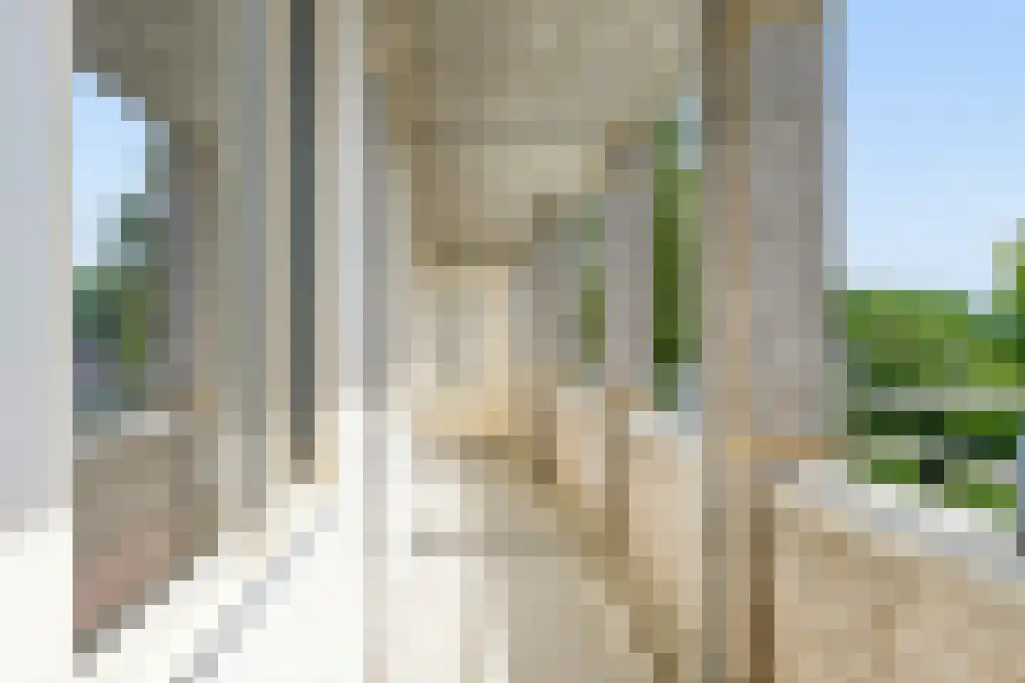 Wageningseberg 164 Utrecht thumbnail 7