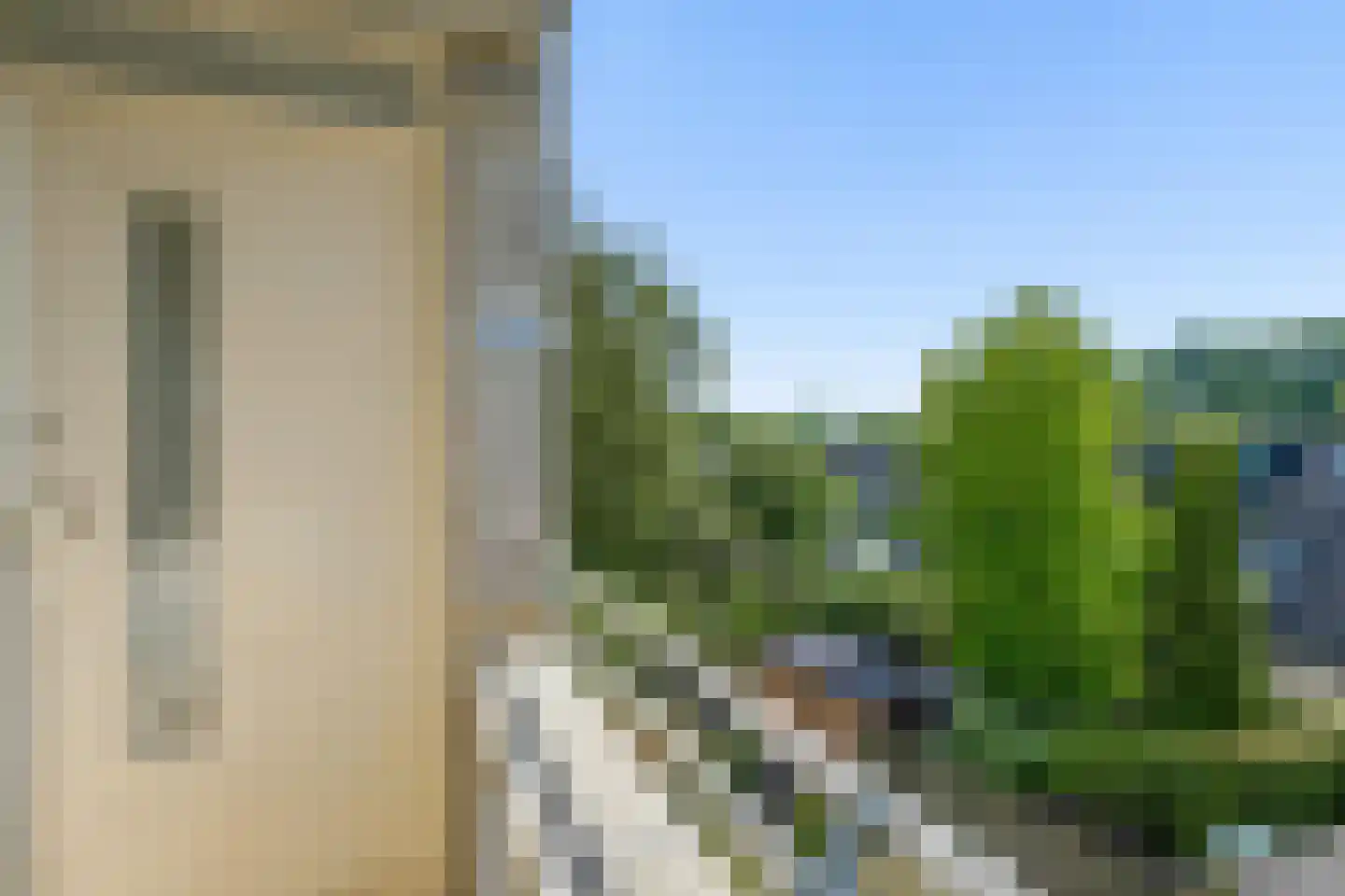 Wageningseberg 164 Utrecht thumbnail 8