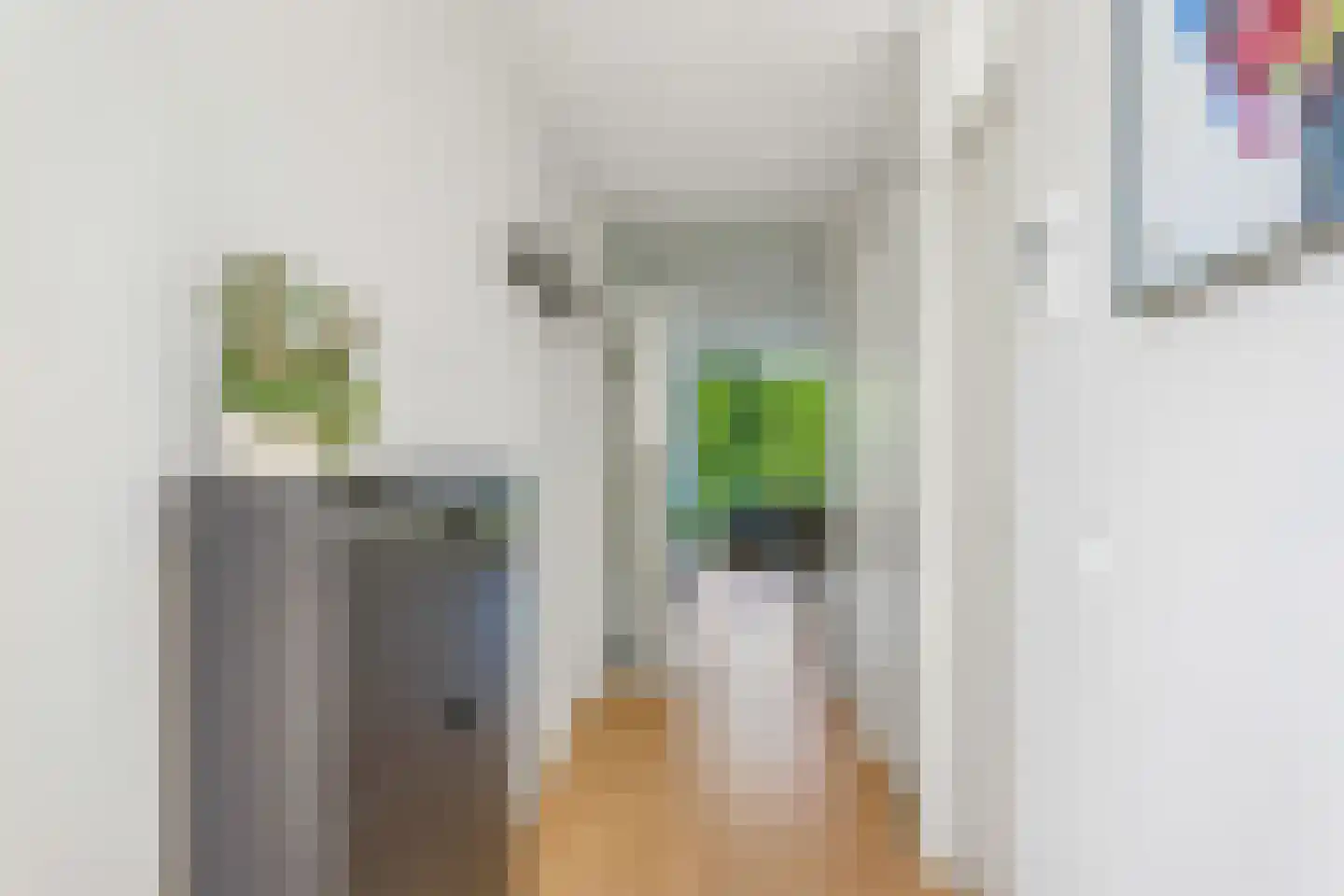 Wageningseberg 164 Utrecht thumbnail 9