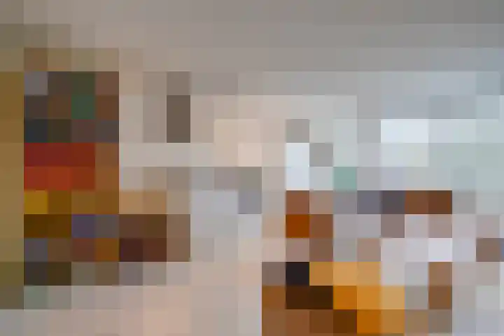 Wageningseberg 170 Utrecht thumbnail 11