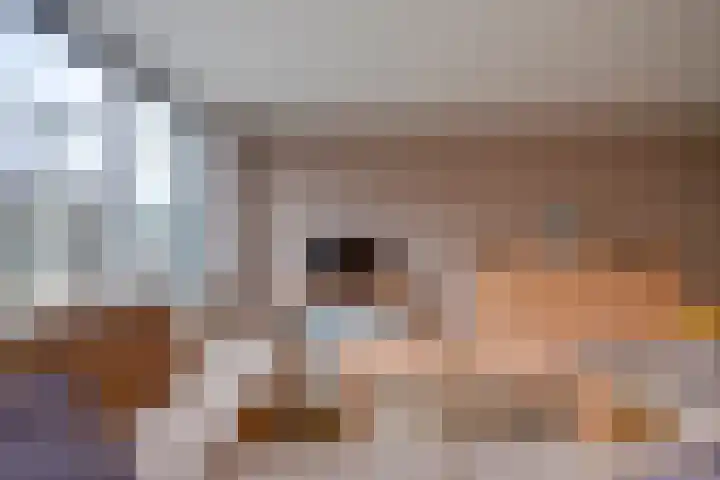 Wageningseberg 170 Utrecht thumbnail 13