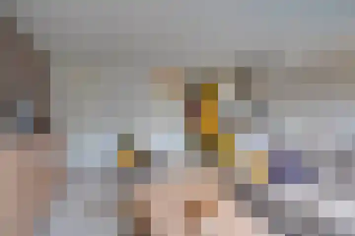 Wageningseberg 170 Utrecht thumbnail 14