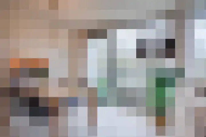 Wageningseberg 170 Utrecht thumbnail 15
