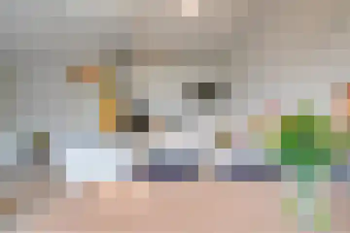 Wageningseberg 170 Utrecht thumbnail 17