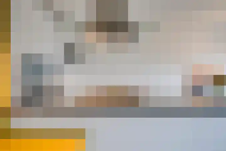 Wageningseberg 170 Utrecht thumbnail 18