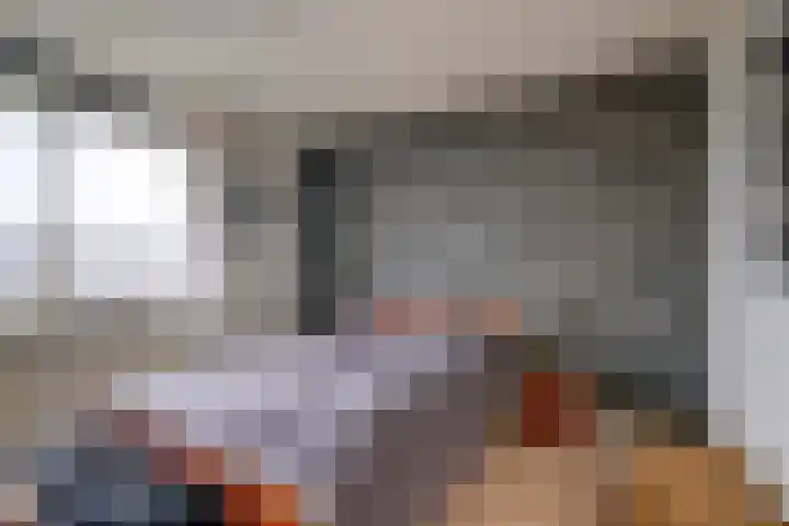Wageningseberg 170 Utrecht thumbnail 22