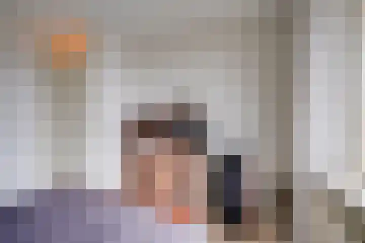 Wageningseberg 170 Utrecht thumbnail 23