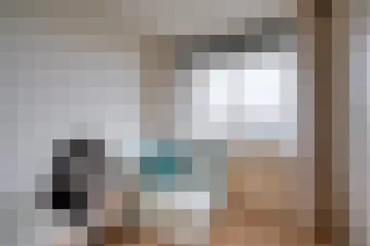 Wageningseberg 170 Utrecht thumbnail 24