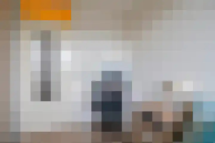 Wageningseberg 170 Utrecht thumbnail 25