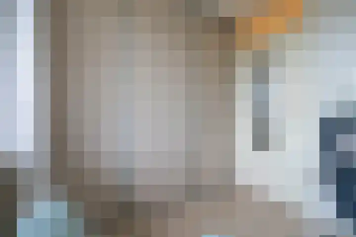 Wageningseberg 170 Utrecht thumbnail 26