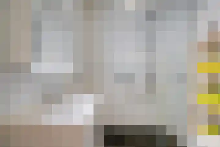 Wageningseberg 170 Utrecht thumbnail 28