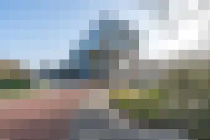 Wageningseberg 170 Utrecht thumbnail 32