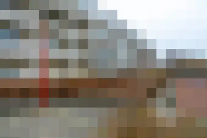 Wageningseberg 170 Utrecht thumbnail 33