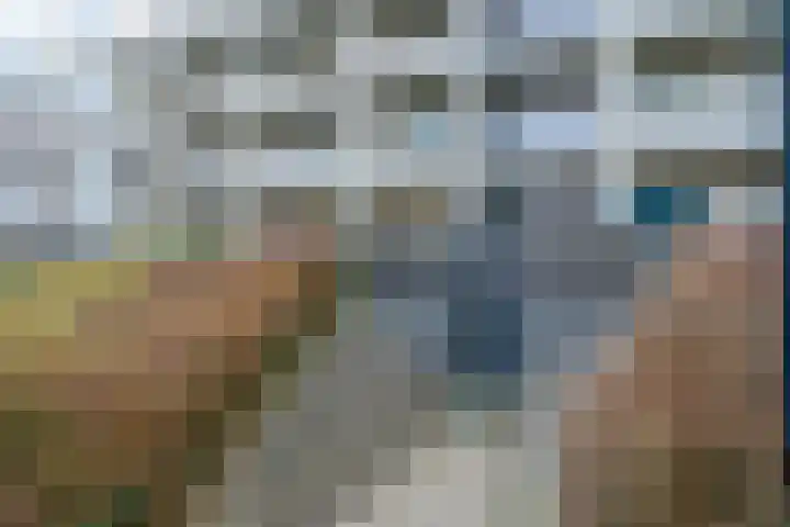 Wageningseberg 170 Utrecht thumbnail 34