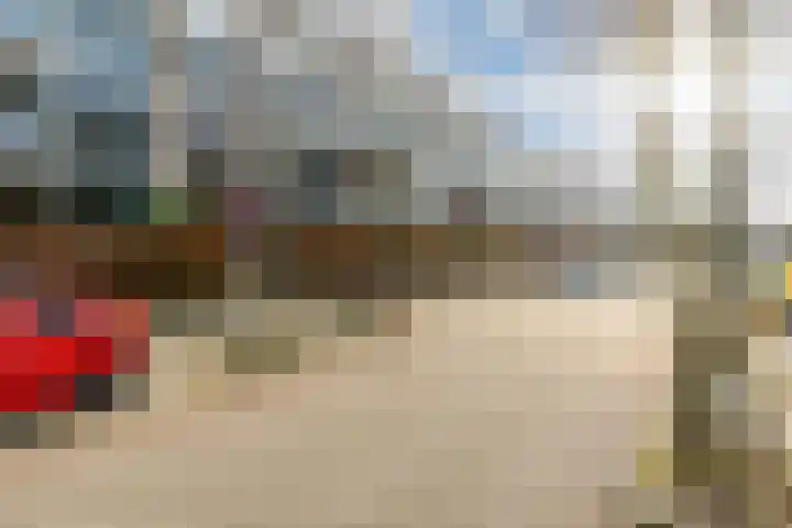 Wageningseberg 170 Utrecht thumbnail 4
