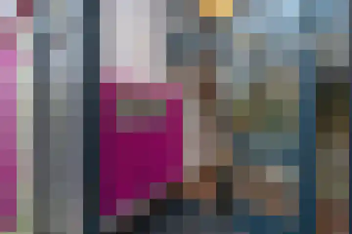 Wageningseberg 170 Utrecht thumbnail 6
