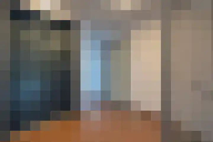 Wageningseberg 170 Utrecht thumbnail 8