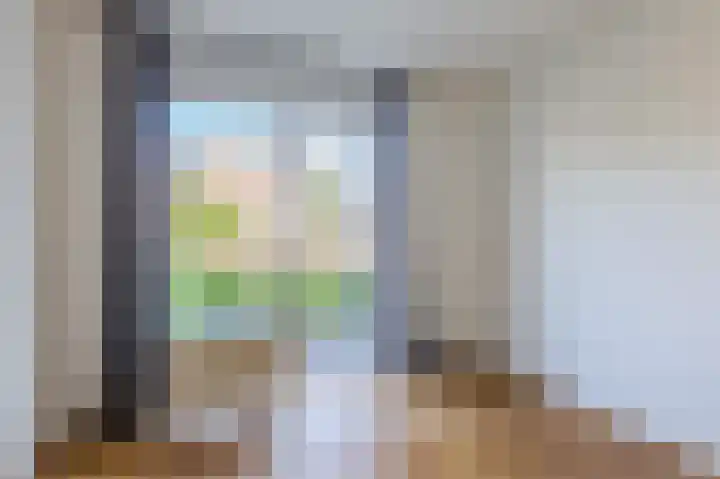 Wageningseberg 188 Utrecht thumbnail 10