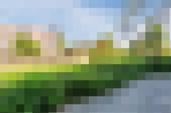 Wageningseberg 188 Utrecht thumbnail 11