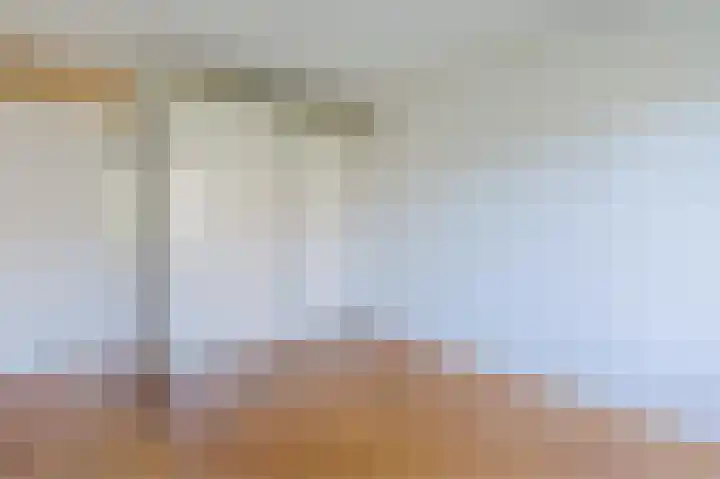 Wageningseberg 188 Utrecht thumbnail 12