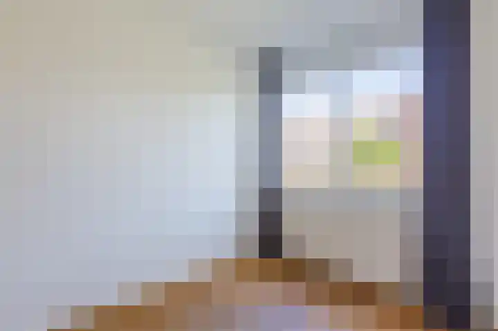 Wageningseberg 188 Utrecht thumbnail 13